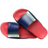 Havaianas Slide Brasil 4147319