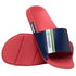Havaianas Slide Brasil 4147319