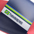 Havaianas Slide Brasil 4147319
