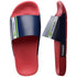 Havaianas Slide Brasil 4147319