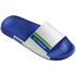 Havaianas Slide Brasil 4147319