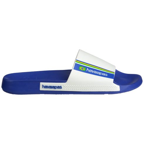 Havaianas Slide Brasil 4147319