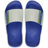 Havaianas Slide Brasil 4147319