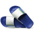 Havaianas Slide Brasil 4147319