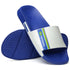 Havaianas Slide Brasil 4147319