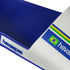 Havaianas Slide Brasil 4147319