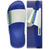 Havaianas Slide Brasil 4147319