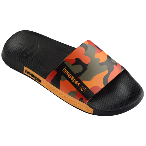 HAVAIANAS 4147329 HAV. SLIDE PRINT