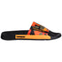 HAVAIANAS 4147329 HAV. SLIDE PRINT