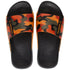 HAVAIANAS 4147329 HAV. SLIDE PRINT