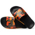 HAVAIANAS 4147329 HAV. SLIDE PRINT