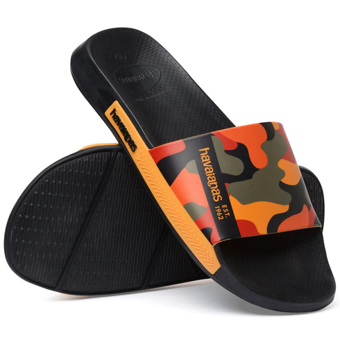 HAVAIANAS 4147329 HAV. SLIDE PRINT