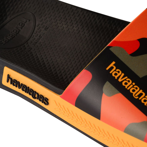 HAVAIANAS 4147329 HAV. SLIDE PRINT