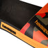 HAVAIANAS 4147329 HAV. SLIDE PRINT