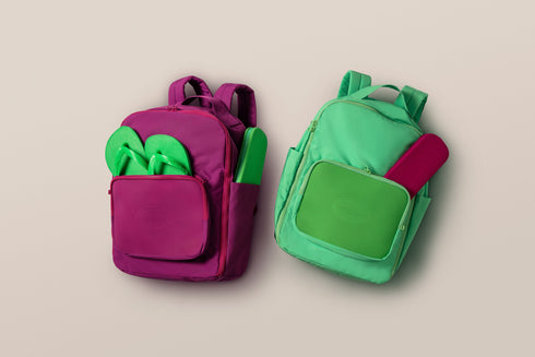 Havaianas BACKPACK COLORS 4147928