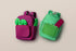 Havaianas BACKPACK COLORS 4147928