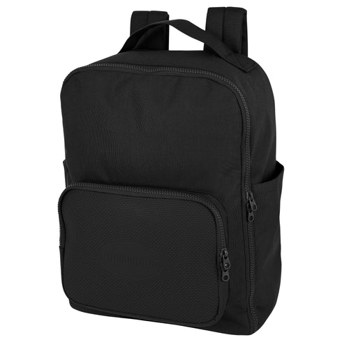 Havaianas BACKPACK COLORS 4147928