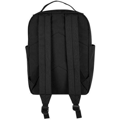 Havaianas BACKPACK COLORS 4147928