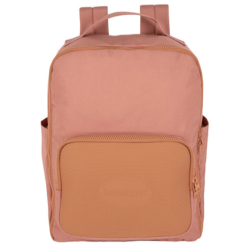 Havaianas BACKPACK COLORS 4147928