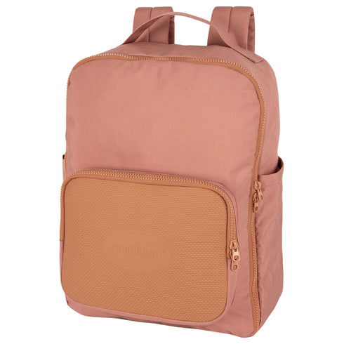 Havaianas BACKPACK COLORS 4147928