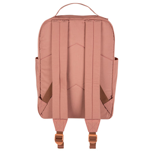 Havaianas BACKPACK COLORS 4147928