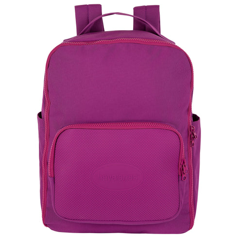 Havaianas BACKPACK COLORS 4147928