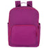 Havaianas BACKPACK COLORS 4147928
