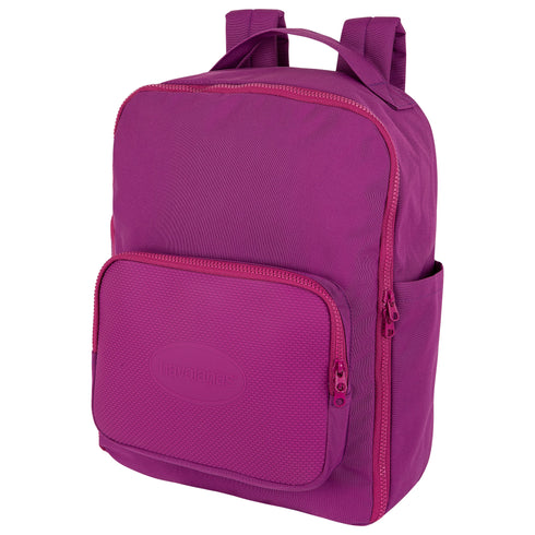 Havaianas BACKPACK COLORS 4147928