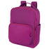 Havaianas BACKPACK COLORS 4147928