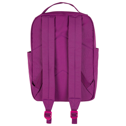 Havaianas BACKPACK COLORS 4147928