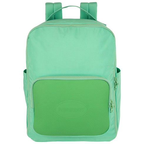 Havaianas BACKPACK COLORS 4147928