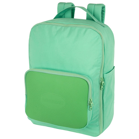 Havaianas BACKPACK COLORS 4147928