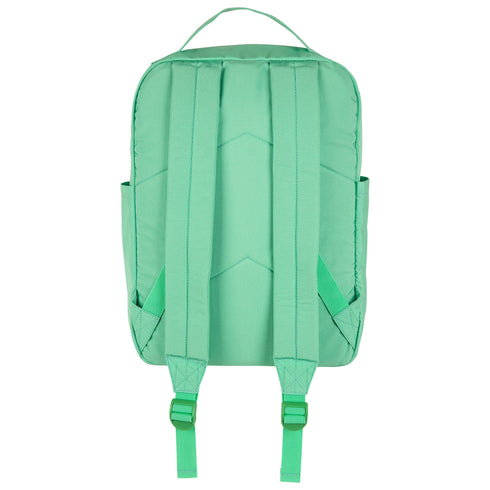 Havaianas BACKPACK COLORS 4147928