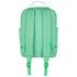 Havaianas BACKPACK COLORS 4147928