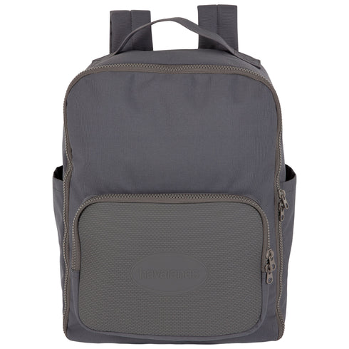 Havaianas BACKPACK COLORS 4147928
