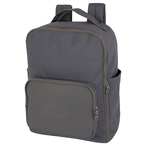 Havaianas BACKPACK COLORS 4147928