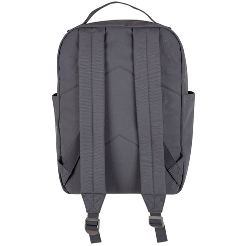 Havaianas BACKPACK COLORS 4147928