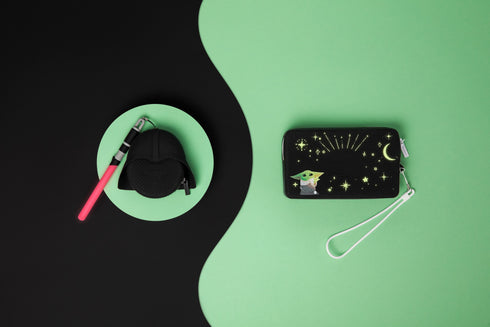 Mini Bag Plus Star Wars 4148112