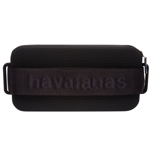 HAVAIANAS EASY BELT WAIST BAG 4148120