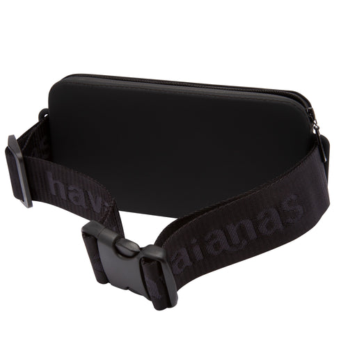 HAVAIANAS EASY BELT WAIST BAG 4148120