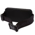 HAVAIANAS EASY BELT WAIST BAG 4148120