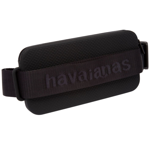 HAVAIANAS EASY BELT WAIST BAG 4148120