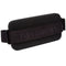 HAVAIANAS EASY BELT WAIST BAG 4148120