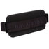HAVAIANAS EASY BELT WAIST BAG 4148120