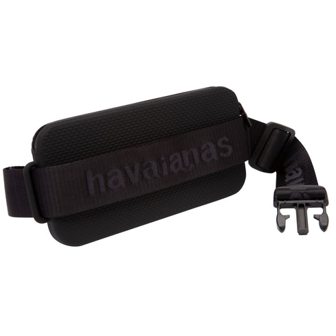 HAVAIANAS EASY BELT WAIST BAG 4148120