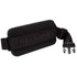 HAVAIANAS EASY BELT WAIST BAG 4148120