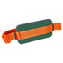 HAVAIANAS EASY BELT WAIST BAG 4148120
