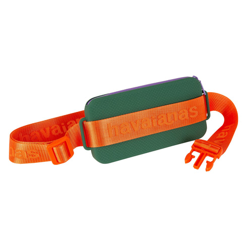 HAVAIANAS EASY BELT WAIST BAG 4148120