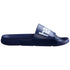 HAVAIANAS 4148124 - HAV. SLIDE CLASSIC LOGOMANIA