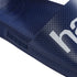 HAVAIANAS 4148124 - HAV. SLIDE CLASSIC LOGOMANIA